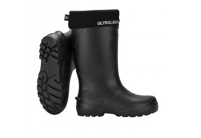 LBC ULTRALIGHT Explorer Boots